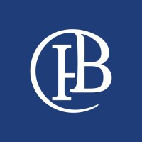 BHC Solutions logo - Similar company to Skills Innovative Learning Experience