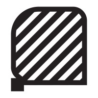 Meem Graphics logo - Similar company to منتدى العاملين مع الشباب