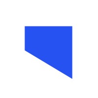 Brainsome logo - Similar company to Ex Corp.