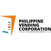 Philippine Vending Group
