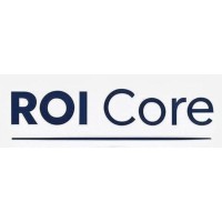 ROI Core logo - Similar company to Retry Hub
