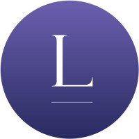 Libby logo - Similar company to Libby