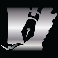 Arkansas Enotary, Llc