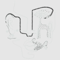 Algrim.co logo - Similar company to Hayst
