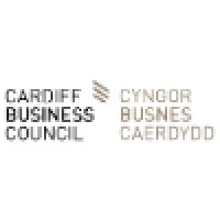 Cardiff & Co Ltd