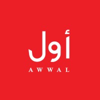 Awwal The Marketech logo - Similar company to Awwal Events