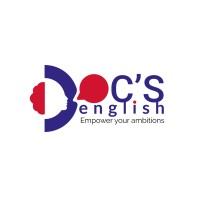 Doc's English