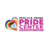 Rockland County Pride Center logo - Similar company to Ithaka Strategic Partners