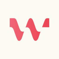 DreamWave logo - Similar company to Deepq