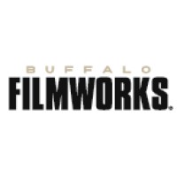 Buffalo Film Works logo - Similar company to Blue Fox Financing
