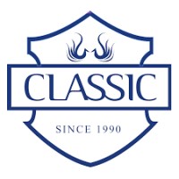 Classic Industries Pvt. Ltd. logo - Similar company to Bhaskar Wellness Pvt. Ltd.
