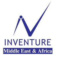 Inventure Group logo - Similar company to Atlantic For Maintenance