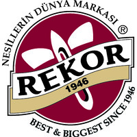 REKOR DOKUMACILIK SAN. VE TİC. A.Ş. logo - Similar company to Moral Tekstil