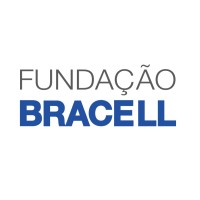 Fundação Bracell logo - Similar company to Bomp Papéis