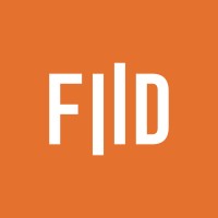 FIID logo - Similar company to Fiid