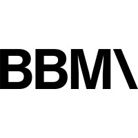 Başaran Büyük Mağazacılık logo - Similar company to Asperahotels