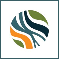 Roots & Rivers Consulting logo - Similar company to Binners' Project