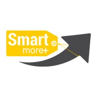 SMARTMORE | Strategic Sales Consultant logo - Similar company to Strategic Advisor