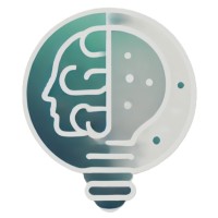 Thought Shift #thoughtshiftorg logo - Similar company to Loudenclear