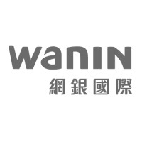 Wanin International logo - Similar company to Jumbo Technology Co., Ltd.