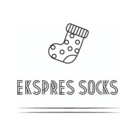 Ekspres Socks logo - Similar company to Socks Project