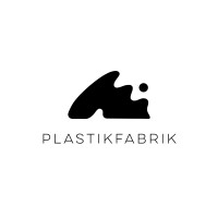 plastikfabrik Kollektiv logo - Similar company to Dropeffect Gmbh