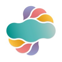 Cubtale logo - Similar company to Buluttan
