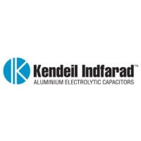 Kendeil Indfarad logo - Similar company to Kendeil S.R.L.