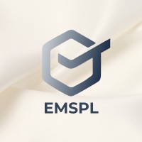 Ethic Management Services Private Limited (EMSPL) logo - Similar company to Security Internal Service