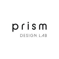 Prism Design Lab logo - Similar company to Ncnoma
