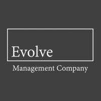Evolve Management Company logo - Similar company to Bleeding Edge Technologies
