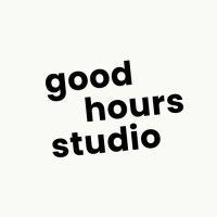 Good Hours Studio logo - Similar company to Seatbelt