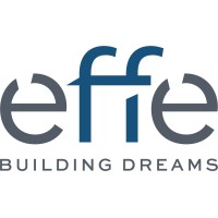 EFFE LLC logo - Similar company to Mr. Ash