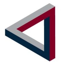 Different Angle Consulting logo - Similar company to Mad Event Management Llc