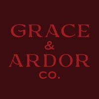 Grace & Ardor Co.