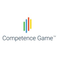 Competence Game logo - Similar company to Experience Corner