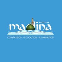 Madina Institute South Africa logo - Similar company to Hall Core