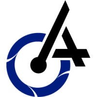 Argos Urban Mobility logo - Similar company to Cotalent Corp