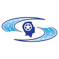 Safe System Culture (formerly Safe System Solutions LLC)