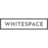 Whitespace - Design Accelerator