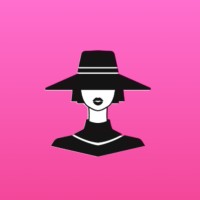 Cuttie Store logo - Similar company to Techtuzzle