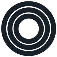 Nutricode logo - Similar company to Hulse Consulting