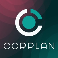 Corplan logo - Similar company to Mindfull Nz