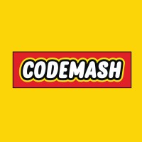 CodeMash Conference logo - Similar company to Momentum Developer Conference