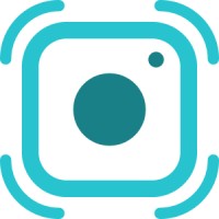InstaPlug logo - Similar company to Ideatives Inc