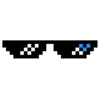 H20 Smart Glasses Community logo - Similar company to Concepts Web Design