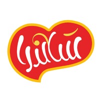 Sandra Food Imports logo - Similar company to Steel Import Solutions