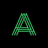 3A Partner Digital logo - Similar company to Globalita.Io