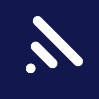 TRIKL logo - Similar company to Trikl (Acquired By Elphinstone)