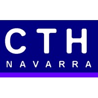 CTH NAVARRA S.L. logo - Similar company to Grupo Mirsa